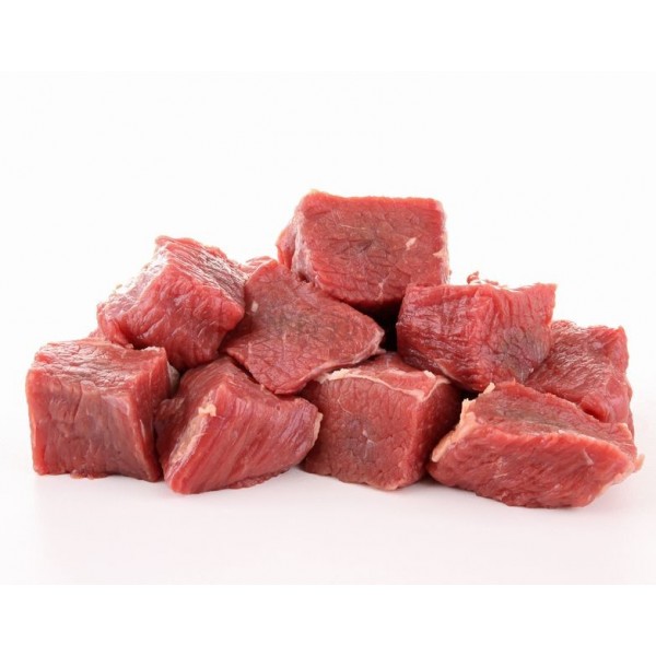 Bourguignon Aubrac - 1kg