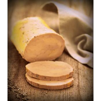 Foie Gras Mi-Cuit de Canard... 2
