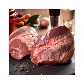 Coeur de Boeuf Tranches (x2)