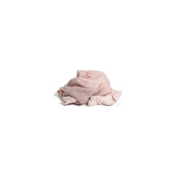 Estomac de porc