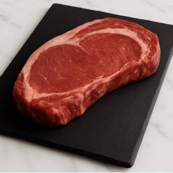Entrecôte de Boeuf XL