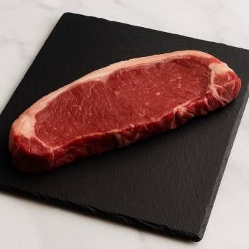 Faux Filet XL