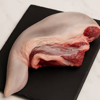 Langue de Bœuf Entière