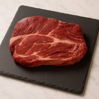 Noix de Basse Côte de Boeuf...