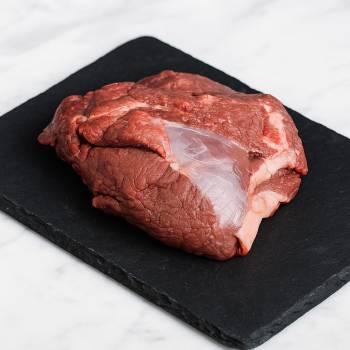 Noix de Joue de Bœuf