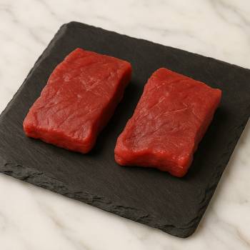 Pavés de Bœuf (x2)