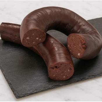 Boudin Noir (x1)