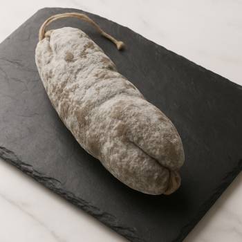 Le vrai bon Saucisson !