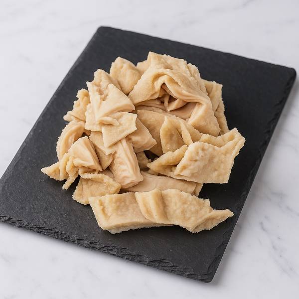 Tripes Crues découpées - 1kg