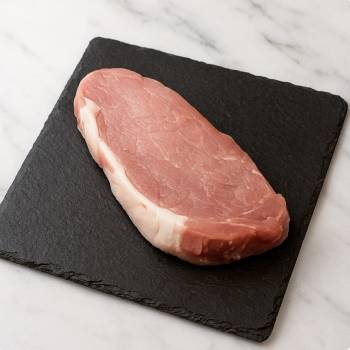 Entrecôte de veau - 200gr