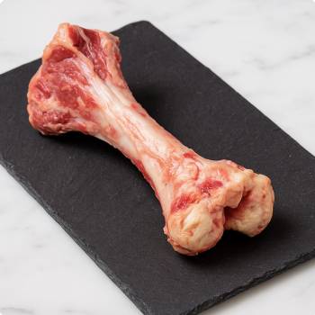 Os de Veau