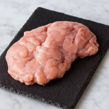 Ris de Veau