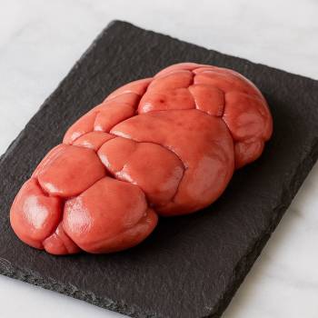 Rognons de Veau