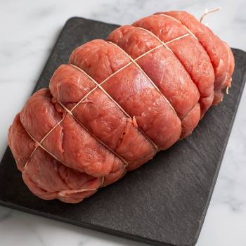 Rôti de Veau - Noix -1kg
