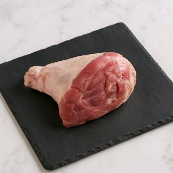 Souris d'agneau
