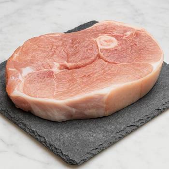 Rouelle de Jambon de Porc