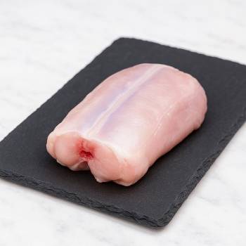 Râble de lapin