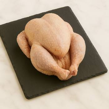 Coquelet