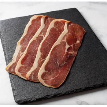 Jambon Sec d'Auvergne - 4 tr