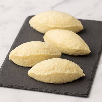 Quenelles de Volaille (x4)