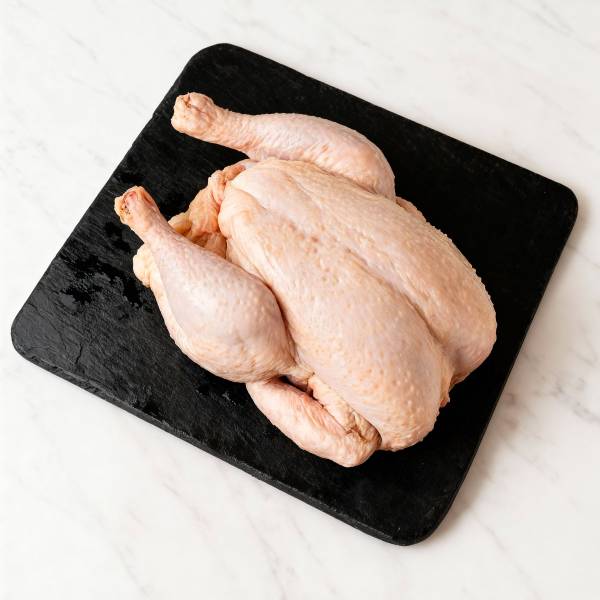 Dinde Thanksgiving Dinde Thanksgiving