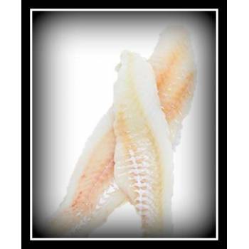 Filets de Merlan (poisson)... 2