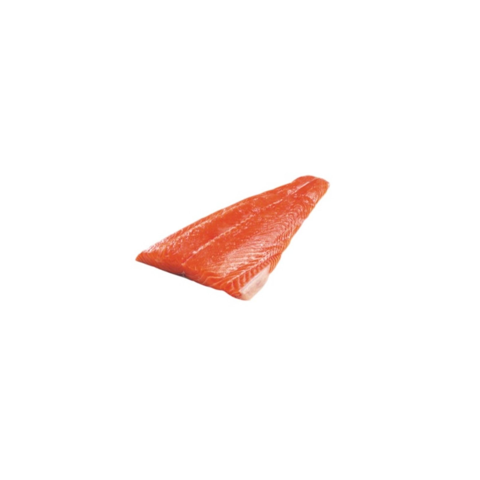 Achat Filet de Saumon - Vente poisson - Poissonnerie en ligne