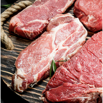 Aubrac - Grillades - 5 kg