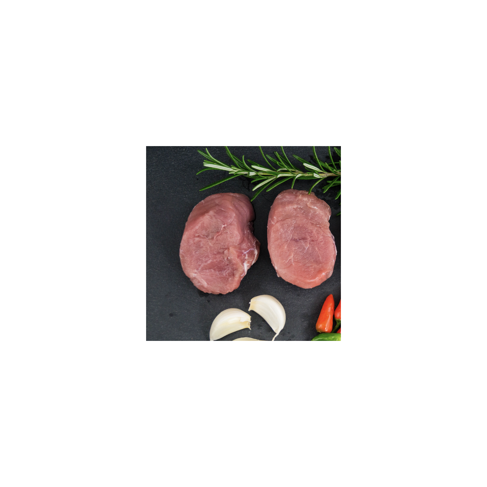 Achat de Tartare au couteau - Livraison viande - Boucherie en ligne