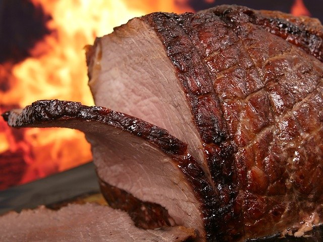 Comment bien préparer et cuire votre viande bio ?
