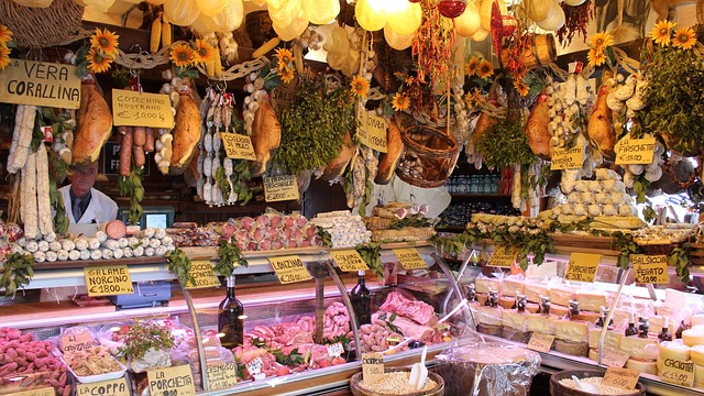 Boucherie en ligne : quelle viande acheter ?