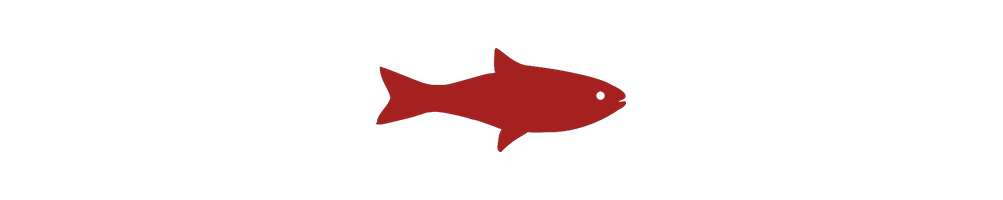 Sélection de poisson | Les Colis du Boucher
