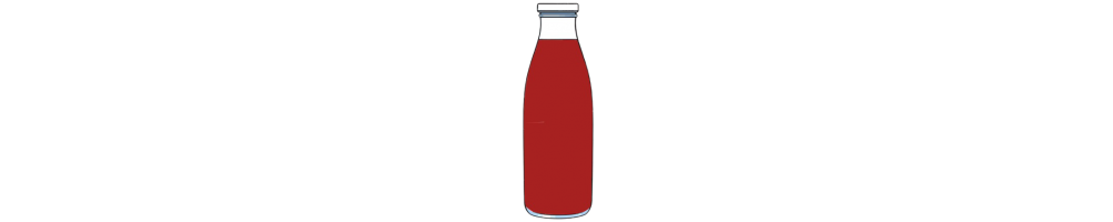 Bouillons