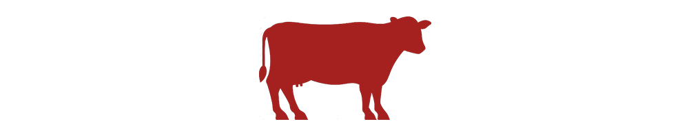 Colis Aubrac Bio - 5kg
