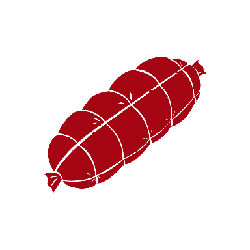 Viande de bœuf