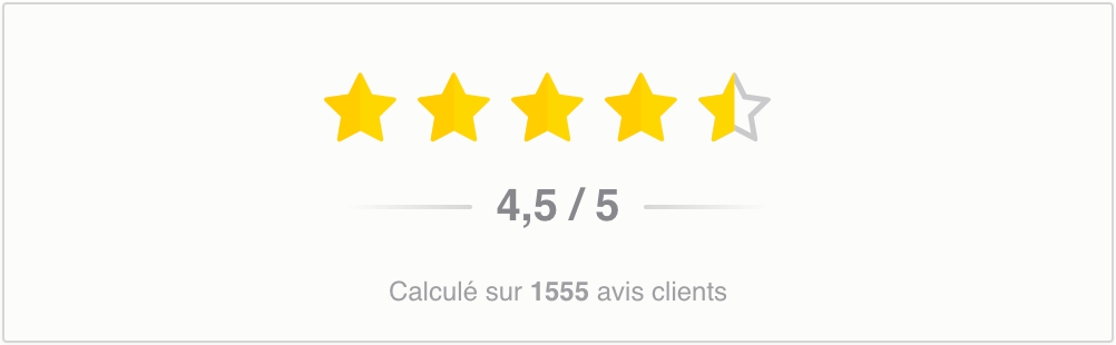 Boucherie en ligne, avis clients